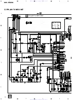 Preview for 16 page of Pioneer DEH-P6200 Service Manual