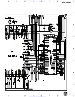 Preview for 17 page of Pioneer DEH-P6200 Service Manual