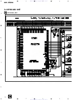 Preview for 18 page of Pioneer DEH-P6200 Service Manual