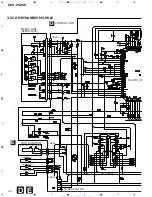 Preview for 20 page of Pioneer DEH-P6200 Service Manual