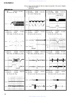 Preview for 22 page of Pioneer DEH-P6200 Service Manual