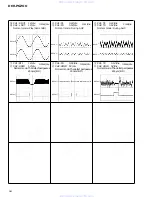 Preview for 24 page of Pioneer DEH-P6200 Service Manual