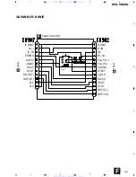 Preview for 25 page of Pioneer DEH-P6200 Service Manual