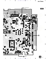 Preview for 27 page of Pioneer DEH-P6200 Service Manual