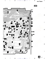 Preview for 29 page of Pioneer DEH-P6200 Service Manual