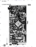 Preview for 30 page of Pioneer DEH-P6200 Service Manual