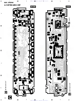 Preview for 32 page of Pioneer DEH-P6200 Service Manual