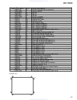 Preview for 55 page of Pioneer DEH-P6200 Service Manual