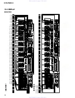 Preview for 60 page of Pioneer DEH-P6200 Service Manual