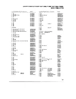 Предварительный просмотр 37 страницы Pioneer DEH-P625 Service Manual