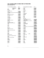 Предварительный просмотр 38 страницы Pioneer DEH-P625 Service Manual