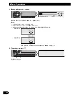 Предварительный просмотр 12 страницы Pioneer DEH-P6300, DEH-P7300 Operation Manual