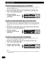 Предварительный просмотр 46 страницы Pioneer DEH-P6300, DEH-P7300 Operation Manual