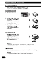 Предварительный просмотр 68 страницы Pioneer DEH-P6300, DEH-P7300 Operation Manual