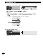 Предварительный просмотр 70 страницы Pioneer DEH-P6300, DEH-P7300 Operation Manual