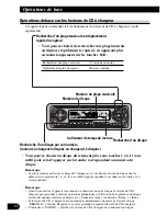 Предварительный просмотр 74 страницы Pioneer DEH-P6300, DEH-P7300 Operation Manual