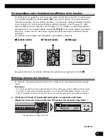 Предварительный просмотр 75 страницы Pioneer DEH-P6300, DEH-P7300 Operation Manual