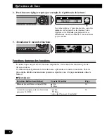 Предварительный просмотр 76 страницы Pioneer DEH-P6300, DEH-P7300 Operation Manual