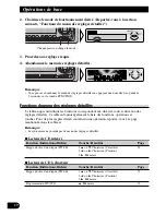 Предварительный просмотр 78 страницы Pioneer DEH-P6300, DEH-P7300 Operation Manual