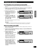 Предварительный просмотр 79 страницы Pioneer DEH-P6300, DEH-P7300 Operation Manual