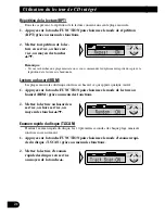 Предварительный просмотр 80 страницы Pioneer DEH-P6300, DEH-P7300 Operation Manual