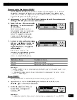 Предварительный просмотр 83 страницы Pioneer DEH-P6300, DEH-P7300 Operation Manual