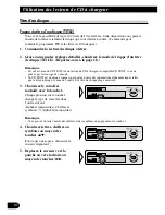 Предварительный просмотр 86 страницы Pioneer DEH-P6300, DEH-P7300 Operation Manual