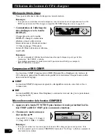 Предварительный просмотр 88 страницы Pioneer DEH-P6300, DEH-P7300 Operation Manual