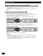 Предварительный просмотр 90 страницы Pioneer DEH-P6300, DEH-P7300 Operation Manual