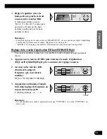 Предварительный просмотр 93 страницы Pioneer DEH-P6300, DEH-P7300 Operation Manual