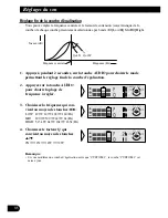 Предварительный просмотр 94 страницы Pioneer DEH-P6300, DEH-P7300 Operation Manual