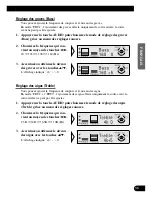 Предварительный просмотр 95 страницы Pioneer DEH-P6300, DEH-P7300 Operation Manual