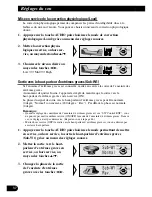 Предварительный просмотр 96 страницы Pioneer DEH-P6300, DEH-P7300 Operation Manual