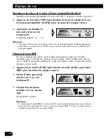 Предварительный просмотр 98 страницы Pioneer DEH-P6300, DEH-P7300 Operation Manual