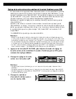 Предварительный просмотр 103 страницы Pioneer DEH-P6300, DEH-P7300 Operation Manual