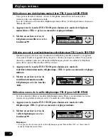 Предварительный просмотр 104 страницы Pioneer DEH-P6300, DEH-P7300 Operation Manual