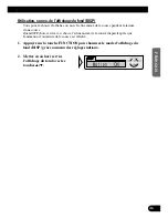 Предварительный просмотр 105 страницы Pioneer DEH-P6300, DEH-P7300 Operation Manual