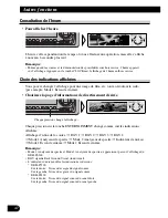 Предварительный просмотр 106 страницы Pioneer DEH-P6300, DEH-P7300 Operation Manual