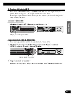 Предварительный просмотр 107 страницы Pioneer DEH-P6300, DEH-P7300 Operation Manual