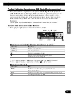 Предварительный просмотр 109 страницы Pioneer DEH-P6300, DEH-P7300 Operation Manual