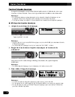 Предварительный просмотр 112 страницы Pioneer DEH-P6300, DEH-P7300 Operation Manual