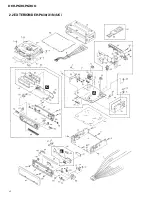 Preview for 4 page of Pioneer DEH-P6300, DEH-P7300 Service Manual