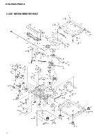 Preview for 8 page of Pioneer DEH-P6300, DEH-P7300 Service Manual