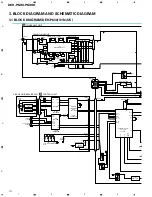 Preview for 10 page of Pioneer DEH-P6300, DEH-P7300 Service Manual