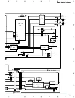 Preview for 11 page of Pioneer DEH-P6300, DEH-P7300 Service Manual