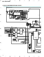 Preview for 12 page of Pioneer DEH-P6300, DEH-P7300 Service Manual