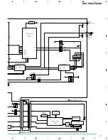 Preview for 13 page of Pioneer DEH-P6300, DEH-P7300 Service Manual