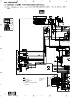 Preview for 14 page of Pioneer DEH-P6300, DEH-P7300 Service Manual