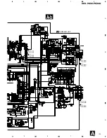 Preview for 15 page of Pioneer DEH-P6300, DEH-P7300 Service Manual