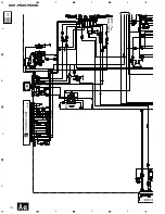 Preview for 16 page of Pioneer DEH-P6300, DEH-P7300 Service Manual